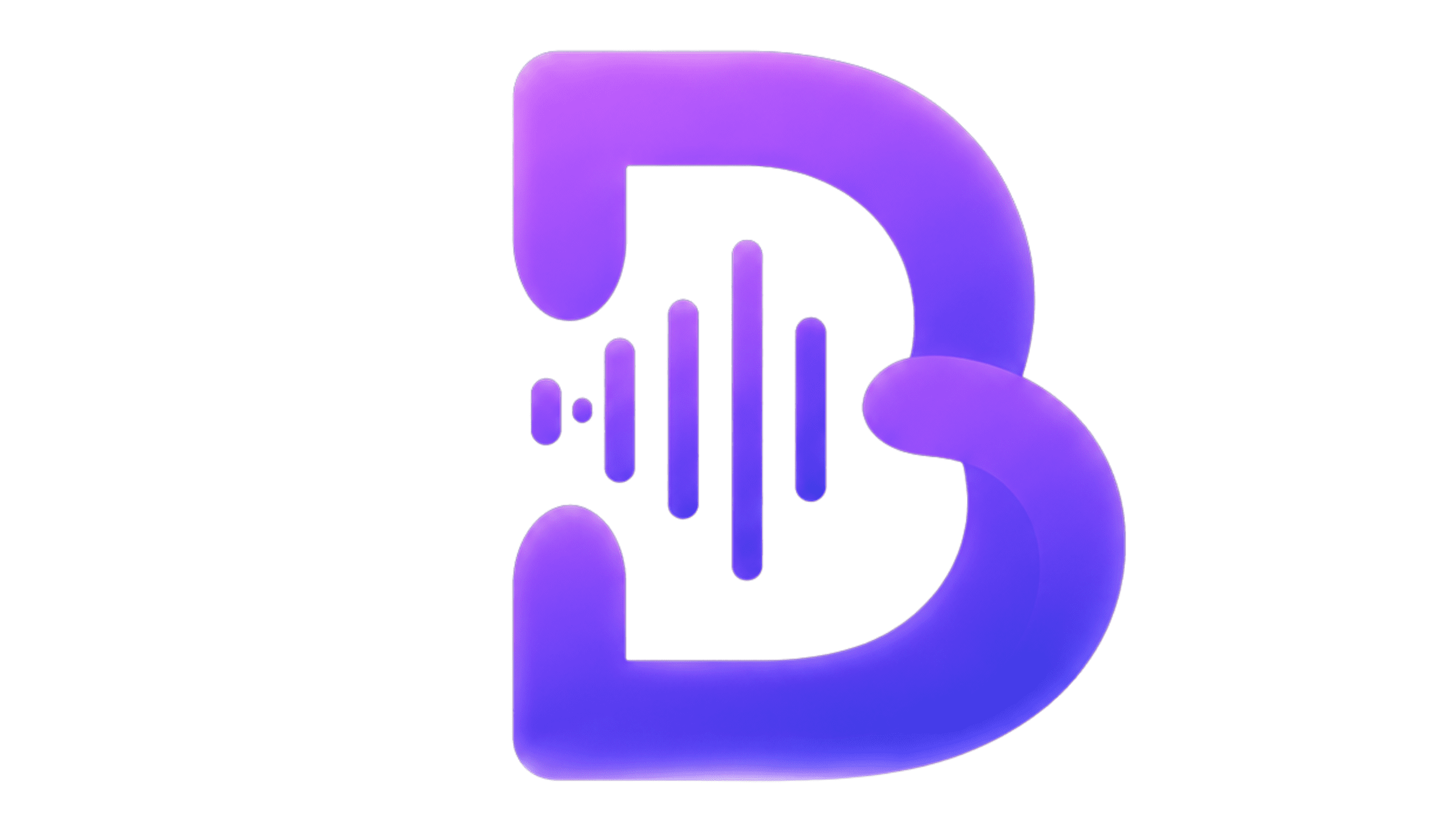 Dubella
